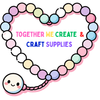 Translation missing: en.Together We Create accessibility.home